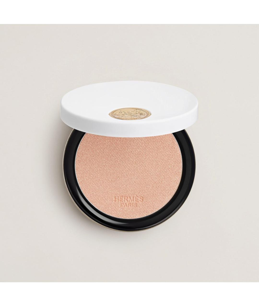 HERMES BEAUTY Пудра, фото 3