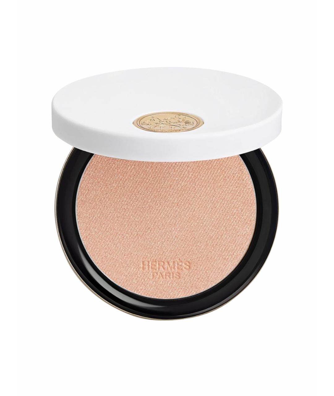 HERMES BEAUTY Пудра, фото 1
