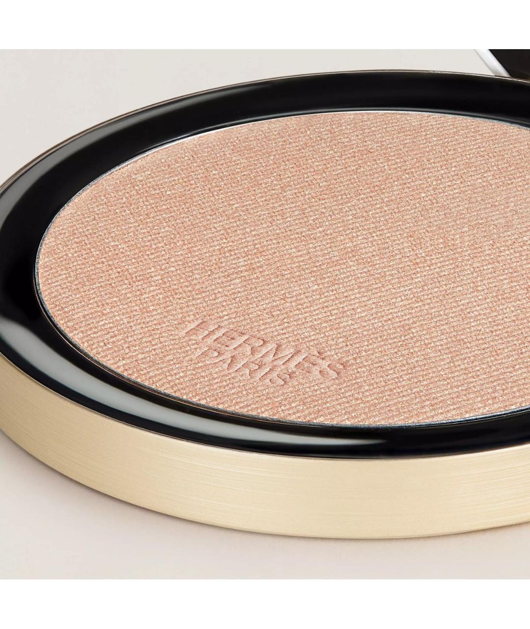 HERMES BEAUTY Пудра, фото 2