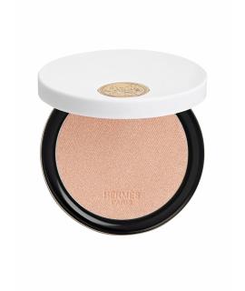 HERMES BEAUTY Пудра