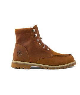 TIMBERLAND Высокие ботинки