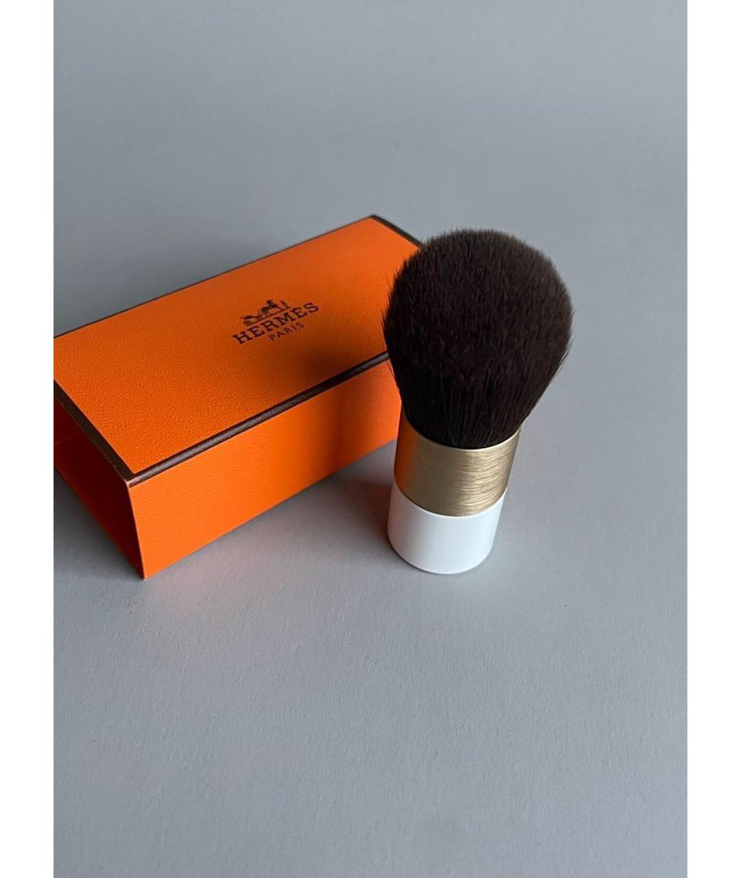 HERMES BEAUTY Пудра, фото 4
