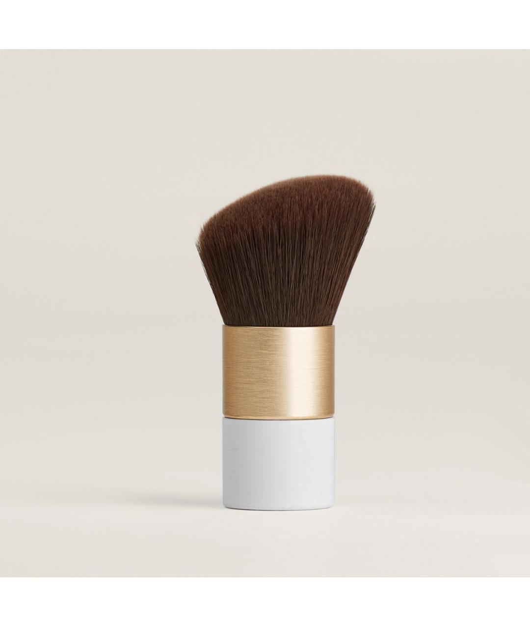 HERMES BEAUTY Пудра, фото 5