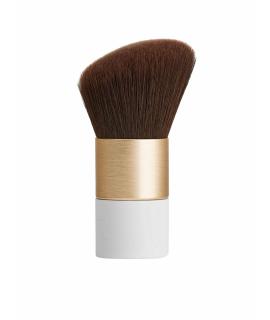 HERMES BEAUTY Пудра