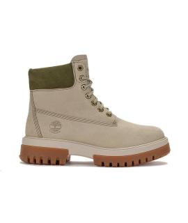 TIMBERLAND Высокие ботинки