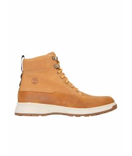 TIMBERLAND Высокие ботинки