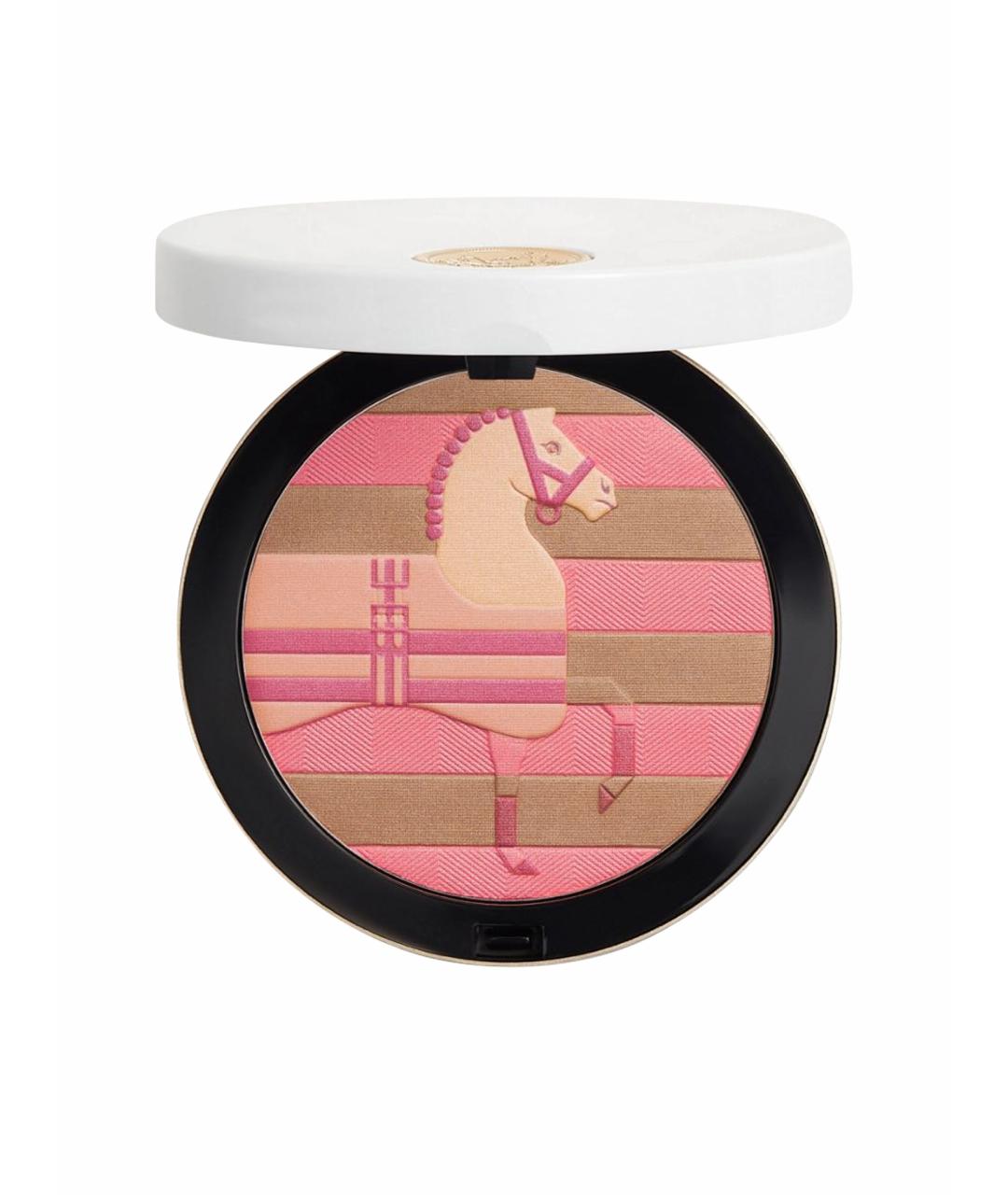 HERMES BEAUTY Пудра, фото 1