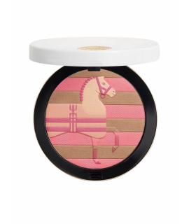 HERMES BEAUTY Пудра