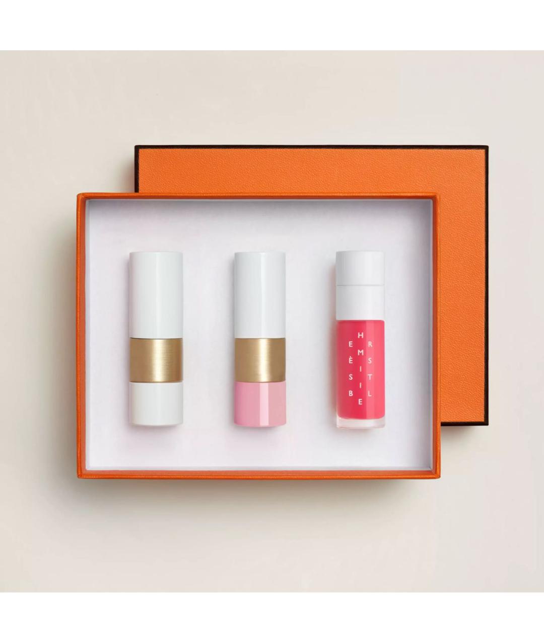 HERMES BEAUTY Бальзам, фото 2