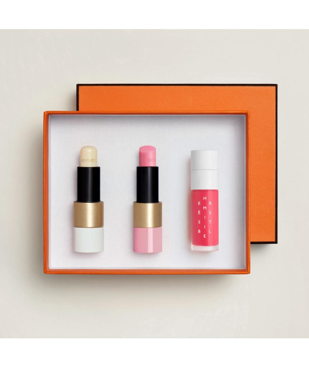 HERMES BEAUTY Бальзам, фото 5