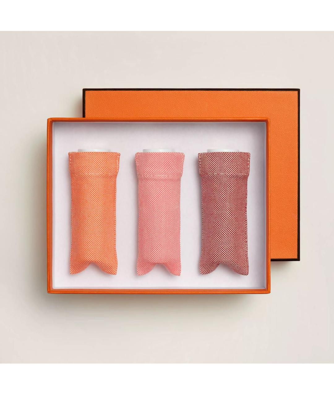 HERMES BEAUTY Бальзам, фото 3