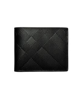 BURBERRY Кошелек
