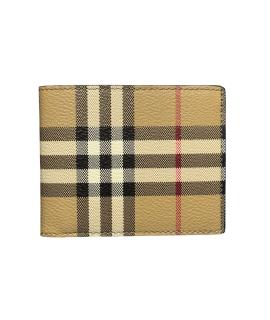 BURBERRY Кошелек