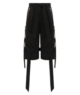 THE ATTICO Шорты