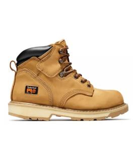 TIMBERLAND Высокие ботинки