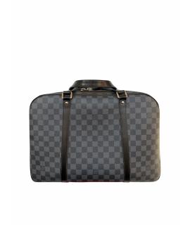 LOUIS VUITTON Дорожная и спортивная сумка