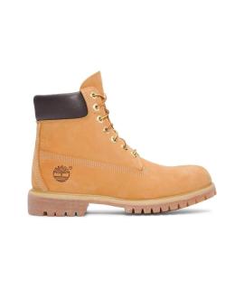 TIMBERLAND Высокие ботинки