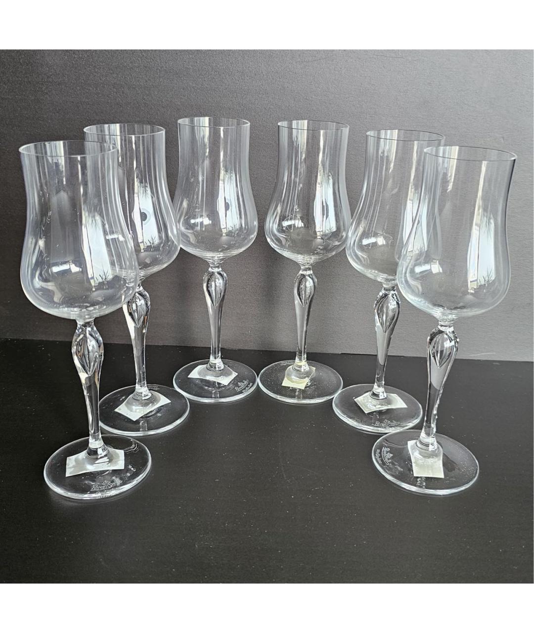 ROSENTHAL Набор, фото 2