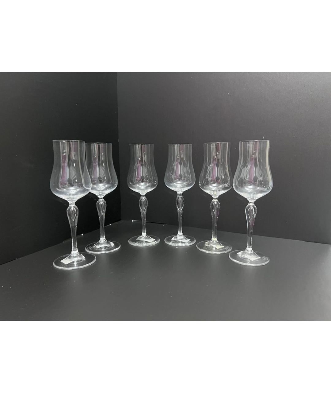 ROSENTHAL Набор, фото 3