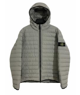 STONE ISLAND Куртка