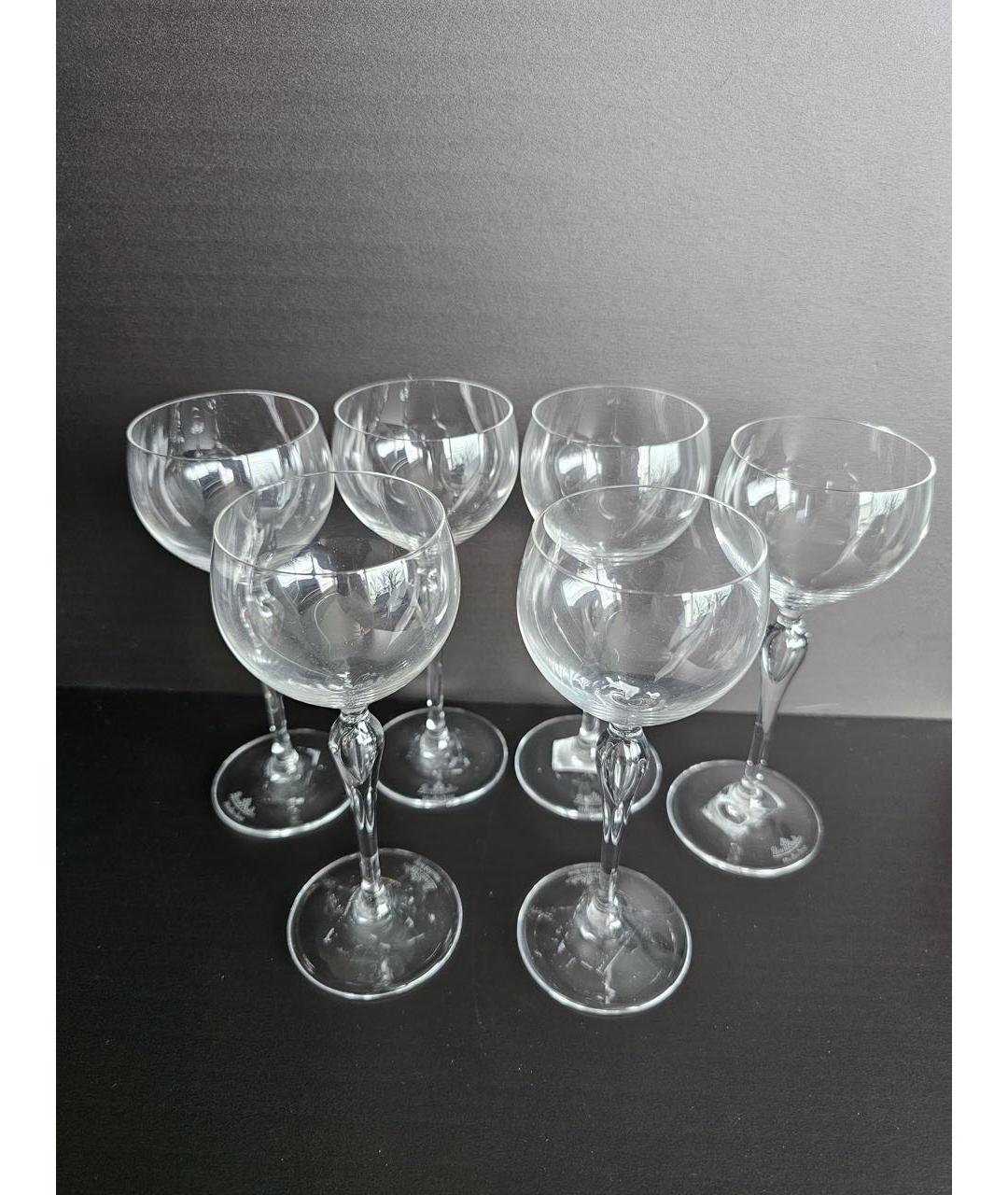 ROSENTHAL Набор, фото 2