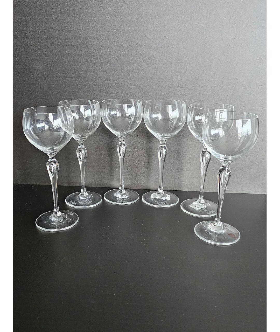 ROSENTHAL Набор, фото 3