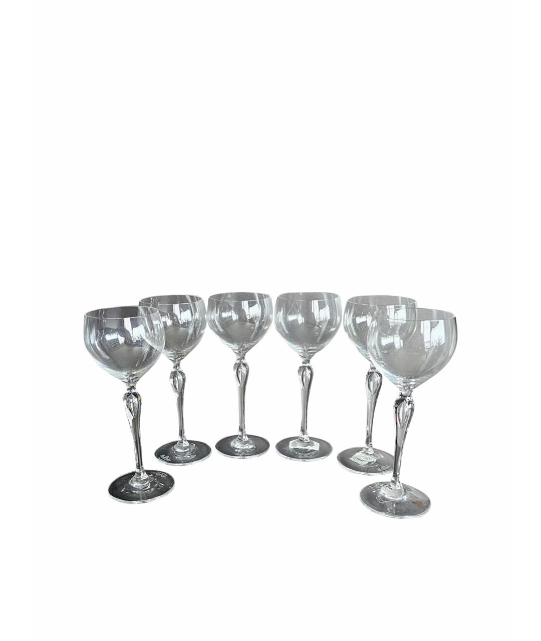 ROSENTHAL Набор, фото 1