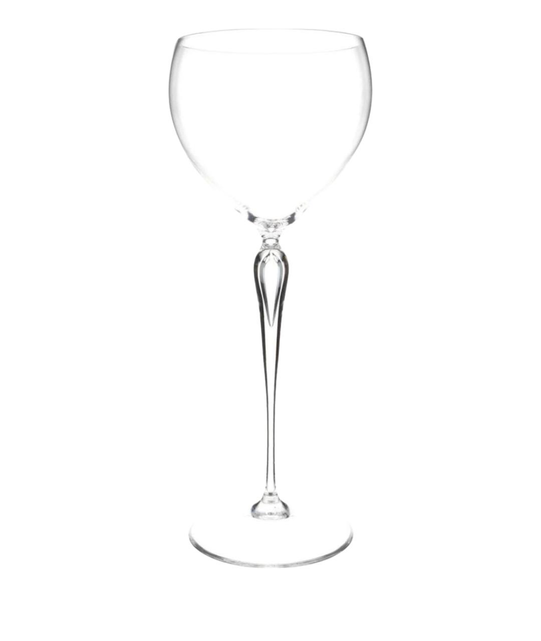 ROSENTHAL Набор, фото 1