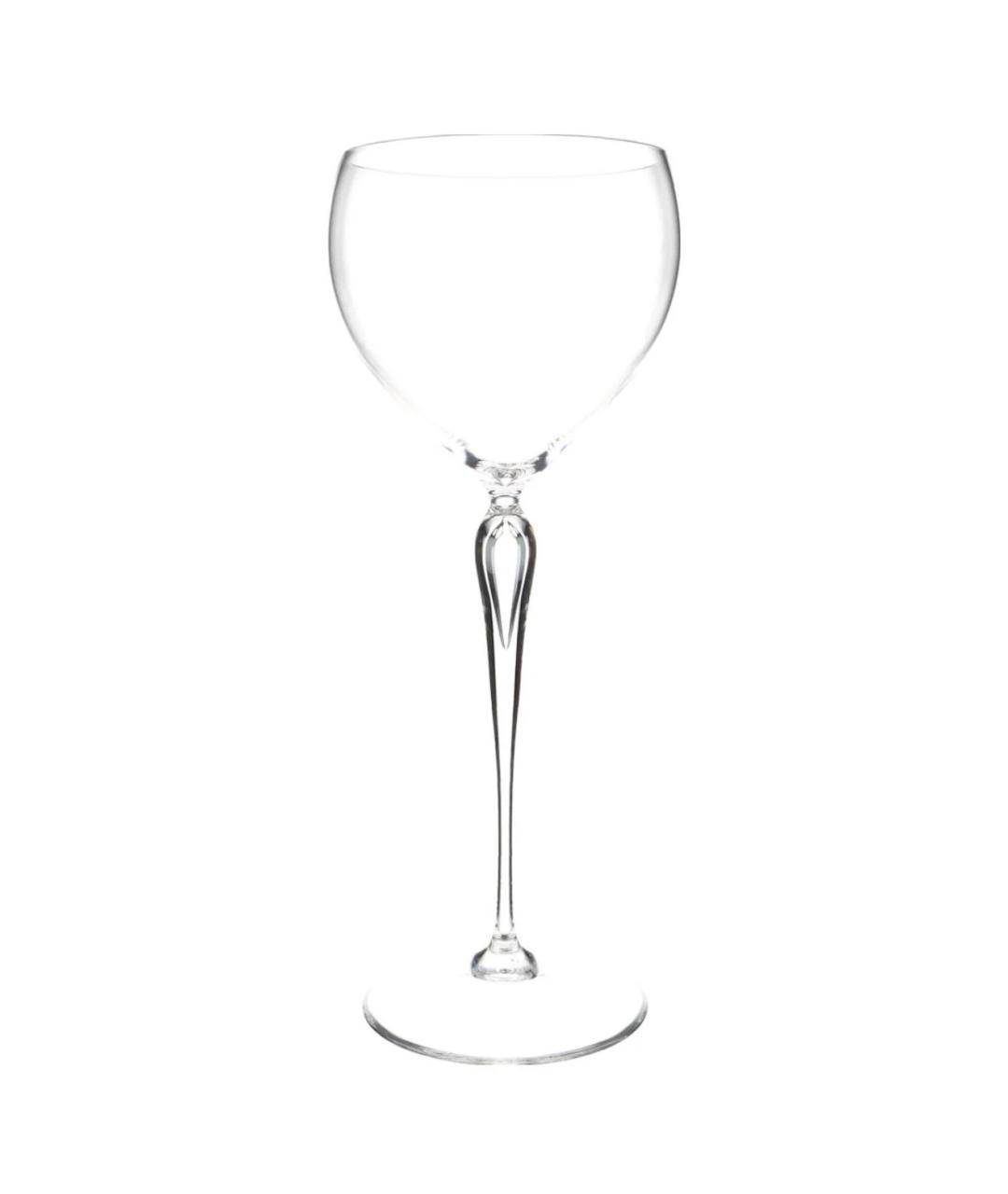 ROSENTHAL Набор, фото 6