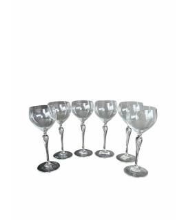 ROSENTHAL Набор