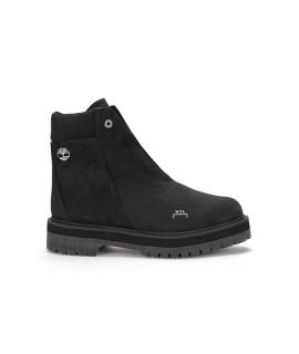 TIMBERLAND Высокие ботинки