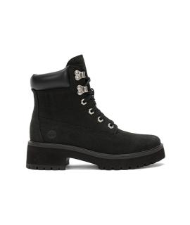 TIMBERLAND Сапоги