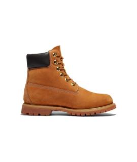 TIMBERLAND Сапоги