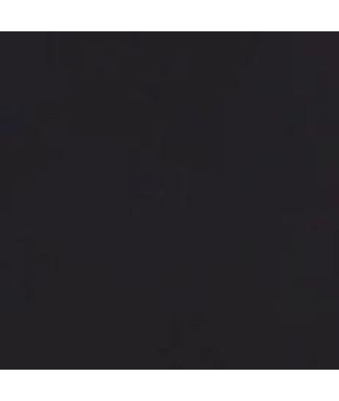 SKIMS Черное полиэстеровое боди, фото 4