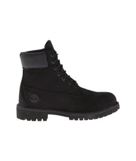 TIMBERLAND Сапоги