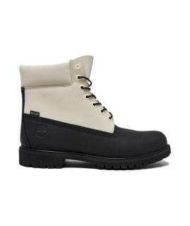 TIMBERLAND Высокие ботинки