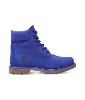 TIMBERLAND Ботинки