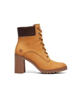 TIMBERLAND Сапоги