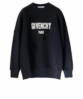 GIVENCHY Худи/толстовка