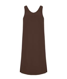 12 STOREEZ Повседневное платье