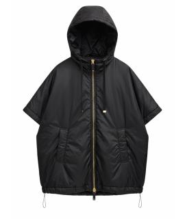 MAX MARA THE CUBE Жилет