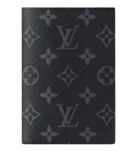 LOUIS VUITTON Визитница