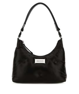 MAISON MARGIELA Сумка через плечо