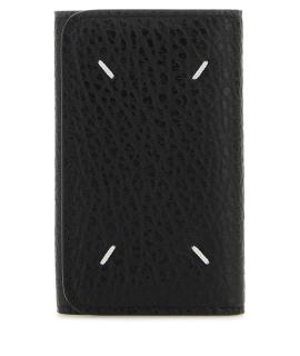 MAISON MARGIELA Кошелек