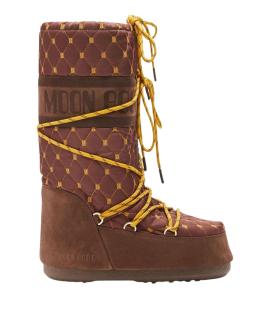 MOON BOOT Ботинки
