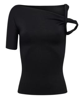 KHY Футболка