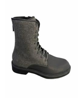 MAX MARA Ботинки