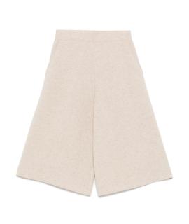 MAX MARA Кюлоты