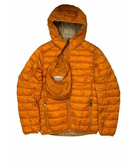 LEVI'S Пуховик