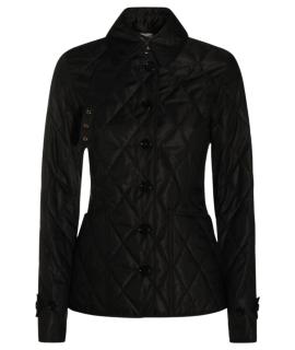 BURBERRY Куртка